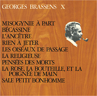 Misogynie à part État correct reconditionné disponible sur Fnac