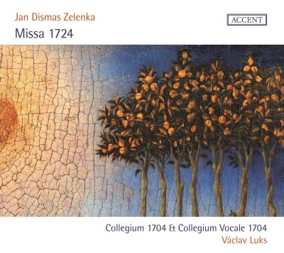 Missa 1724 État correct reconditionné disponible sur Fnac | Dero