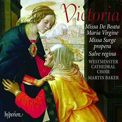 Missa De Beata Maria Virgine - Missa Surge propera État correct reconditionné disponible sur Fnac