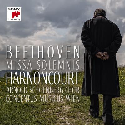 Missa Solemnis État correct reconditionné disponible sur Fnac