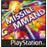 Missile Command État correct reconditionné disponible sur Fnac