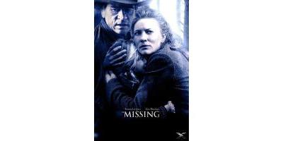 MISSING/VN État correct reconditionné disponible sur Fnac