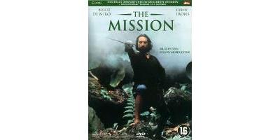 MISSION 2-ED SP-VN État correct reconditionné disponible sur Fnac