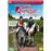 Mission Equitation Online État correct Mindscape France reconditionné disponible sur Fnac