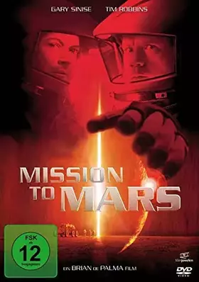 Acheter Mission to Mars Occasion - 12,27 € Mission to Mars Occasion reconditionné disponible sur Ammareal
