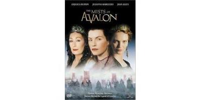 MISTS OF AVALON/VN État correct reconditionné disponible sur Fnac