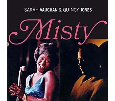 Misty État correct reconditionné disponible sur Fnac