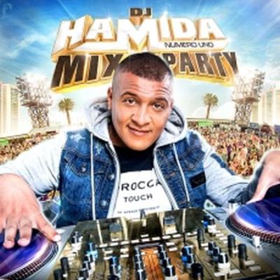 Acheter Mix party 2015 État correct - 11,39 € Mix party 2015 État correct reconditionné disponible sur Fnac