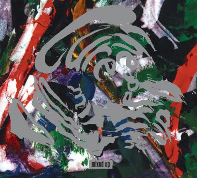 Acheter Mixed Up État correct - 18,18 € Mixed Up État correct reconditionné disponible sur Fnac