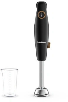 MIXEUR PLONGEANT ECO RESPECT DD46E810 Bon état - 42,99 € MIXEUR PLONGEANT ECO RESPECT DD46E810 Bon état reconditionné disponible sur Darty
