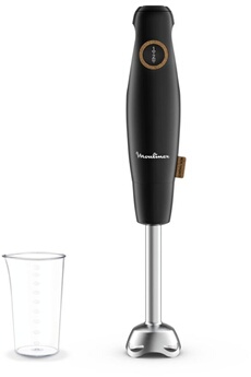 MIXEUR PLONGEANT ECO RESPECT DD46E810 Bon état Moulinex reconditionné disponible sur Darty