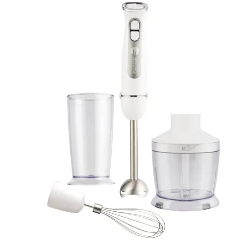 Mixeur Plongeant - FG349 - FAGOR Bon état reconditionné disponible sur Rakuten