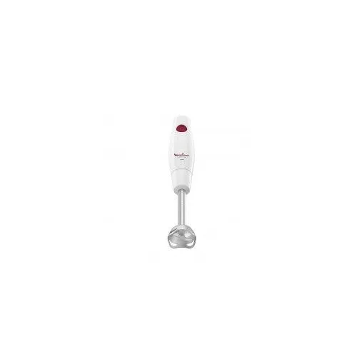 Mixeur Plongeant Turbomix + Verre Doseur DD121110 MOULINEX Bon état reconditionné disponible sur Rakuten