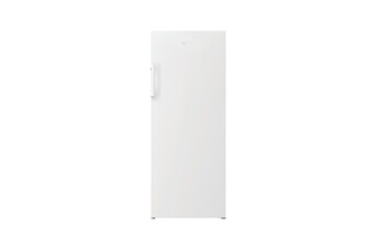 MLINS1291W4E Blanc Très bon état - 303,99 € MLINS1291W4E Blanc Très bon état Indesit reconditionné disponible sur Darty