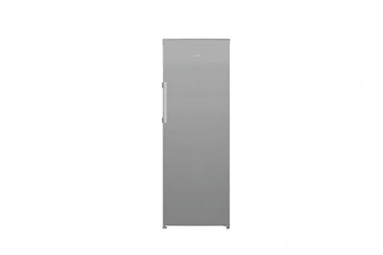 MLINS1411S4E Inox Bon état Indesit reconditionné disponible sur Darty