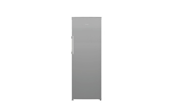 MLINS1411S4E Inox Bon état Indesit reconditionné disponible sur Darty | Dero