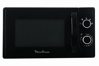MO20MSBL Bon état - 64,99 € MO20MSBL Bon état Moulinex reconditionné disponible sur Darty