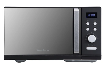 MO28ESMIR2 Très bon état - 94,99 € MO28ESMIR2 Très bon état Moulinex reconditionné disponible sur Darty