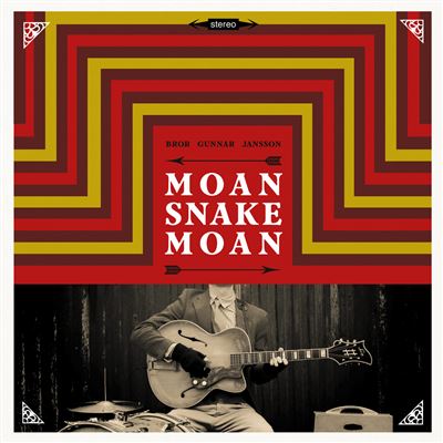 Moan Snake Moan État correct reconditionné disponible sur Fnac | Dero