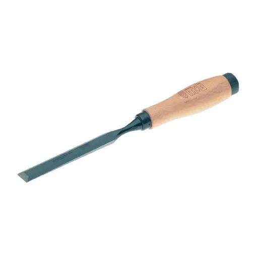 Acheter MOB OUTILLAGE - 020118 - Ciseau de sculpteur à bois 10mm occasion - 13,00 € MOB OUTILLAGE - 020118 - Ciseau de sculpteur à bois 10mm occasion reconditionné disponible sur Rakuten