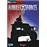 Acheter Mobile Forces État correct - 14,39 € Mobile Forces État correct reconditionné disponible sur Fnac