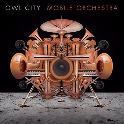 Mobile orchestra État correct reconditionné disponible sur Fnac