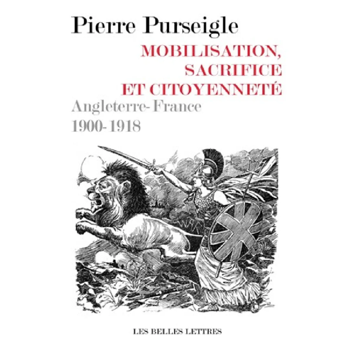 Acheter Mobilisation, sacrifice et citoyenneté : Angleterre-France, 1900-1918 État correct - 11,93 € Mobilisation, sacrifice et citoyenneté : Angleterre-France, 1900-1918 État correct N/A (Il ne s'agit pas d'une marque reconditionné disponible sur Rue du Commerce Seconde Vie