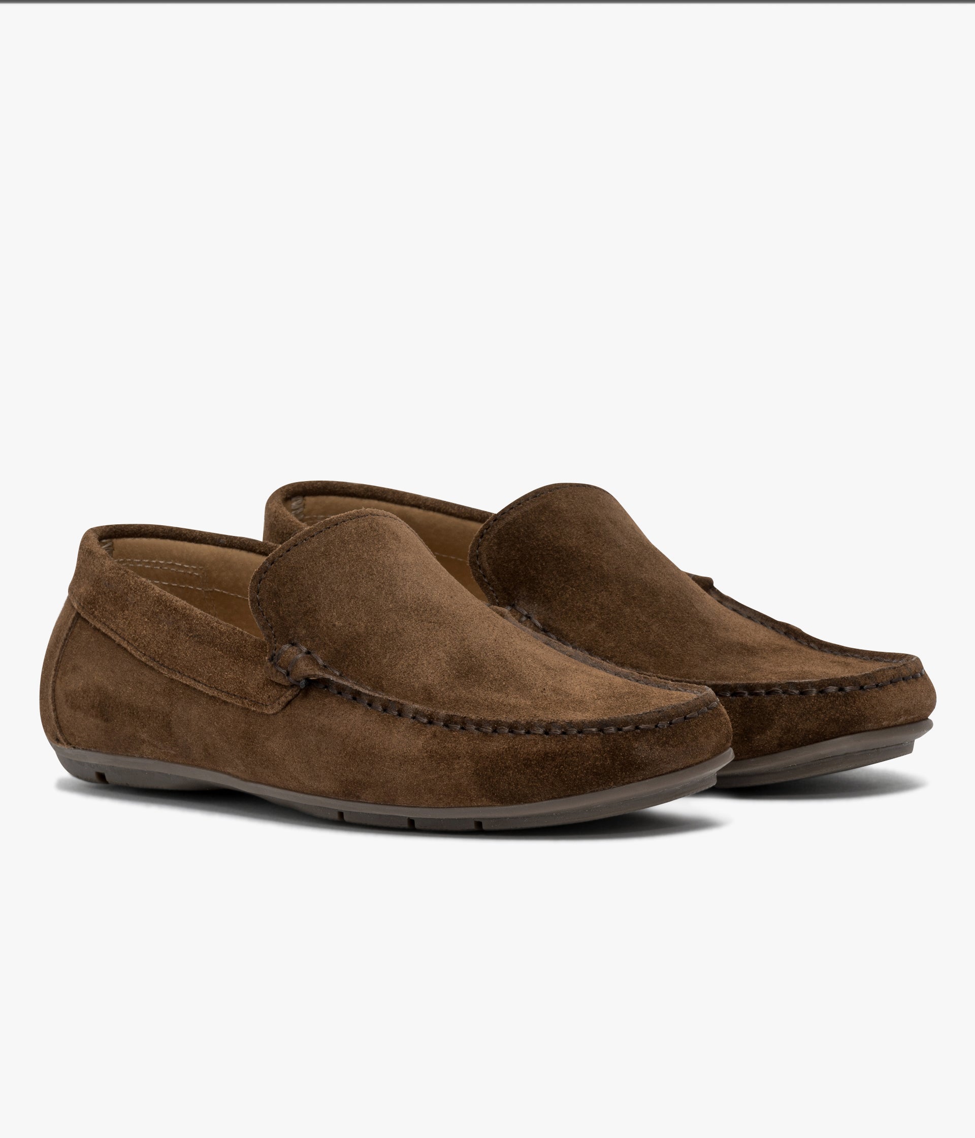 Acheter MOCASSIN SOLAL CAFE Très bon état - 50,00 € MOCASSIN SOLAL CAFE Très bon état Bocage reconditionné disponible sur Claquettes Market