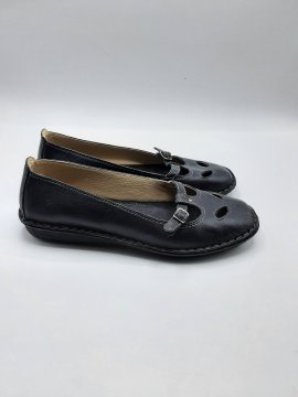 Mocassins - 20,00 € Mocassins reconditionné disponible sur Claquettes Market