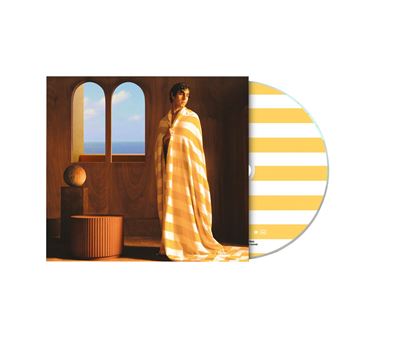 Moda État correct reconditionné disponible sur Fnac