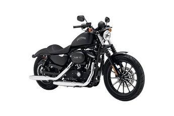 Modèle réduit de moto 532326 1:12 Très bon état Maisto reconditionné disponible sur Darty