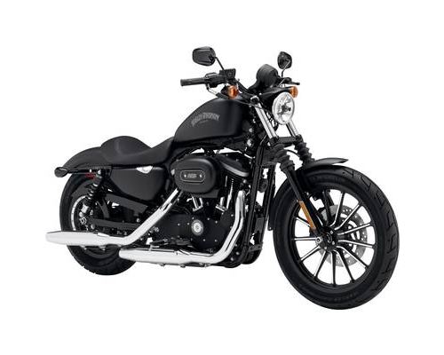 Modèle réduit de moto Maisto 532326 1:12 État correct Maisto reconditionné disponible sur Fnac