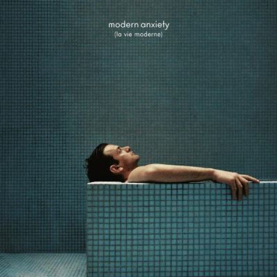 Modern Anxiety État correct reconditionné disponible sur Fnac