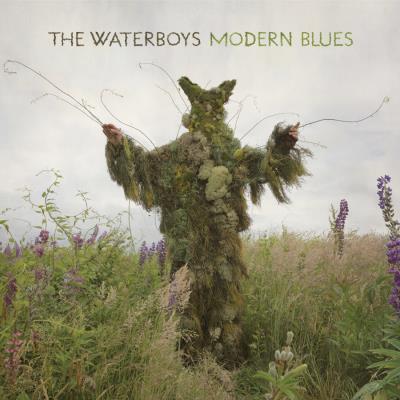 Modern Blues État correct reconditionné disponible sur Fnac