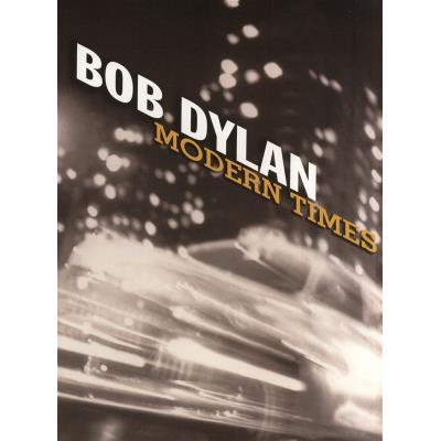 MODERN TIMES PVG État correct reconditionné disponible sur Fnac