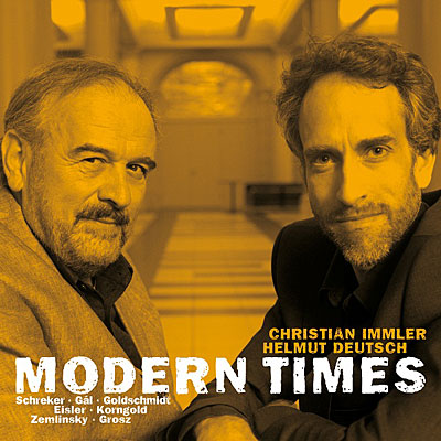 Modern times État correct reconditionné disponible sur Fnac | Dero