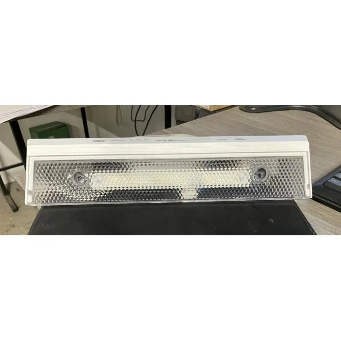 Acheter Module daffichage / LED 467J99 pour Réfrigérateur - LG - GB6106 SPS - Reconditionné – Très bon état Reconditionné - 24,98 € | Dero Module daffichage / LED 467J99 pour Réfrigérateur - LG - GB6106 SPS - Reconditionné – Très bon état Reconditionné reconditionné disponible sur Cdiscount Seconde Vie | Dero