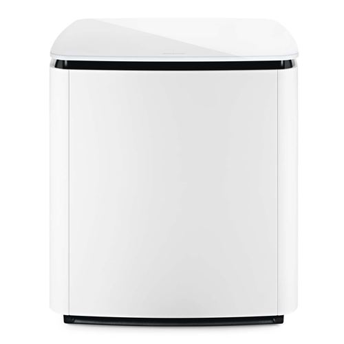 Module de basses Bose 700 Blanc État correct Bose reconditionné disponible sur Fnac