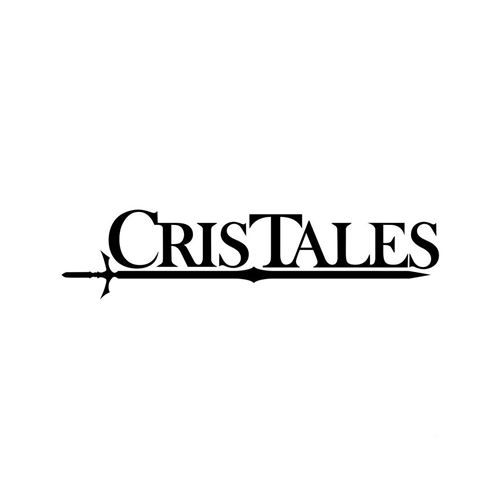 Modus Games Cris Tales Standard PlayStation 4 État correct reconditionné disponible sur Fnac