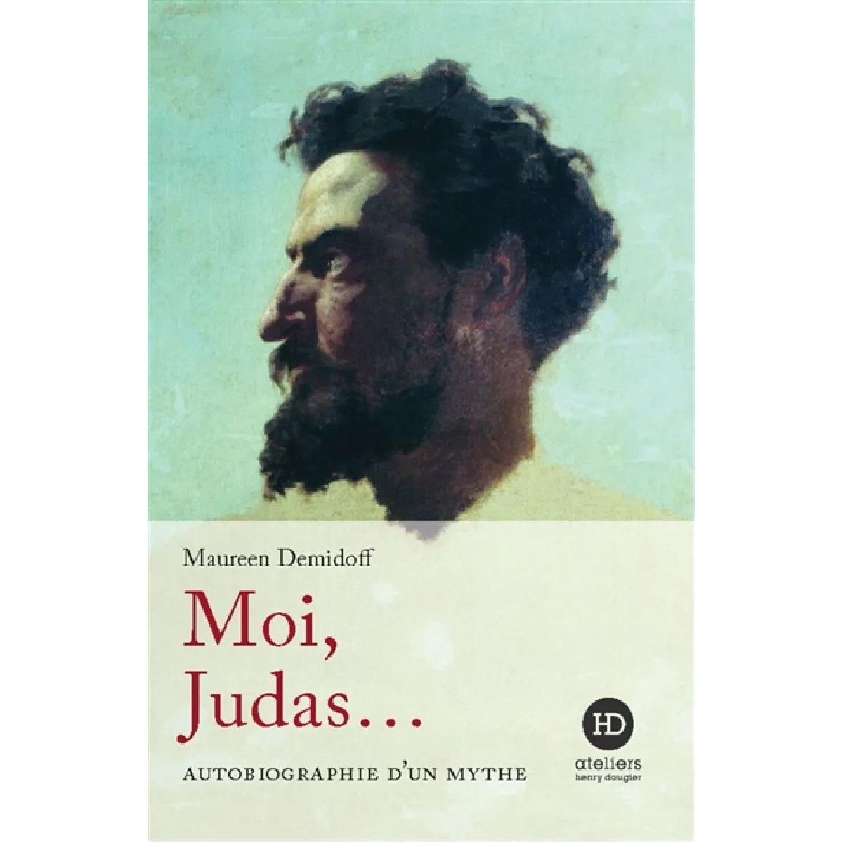 Acheter Moi, Judas... État correct - 10,72 € Moi, Judas... État correct N/A (Il ne s'agit pas d'une marque reconditionné disponible sur Rue du Commerce Seconde Vie