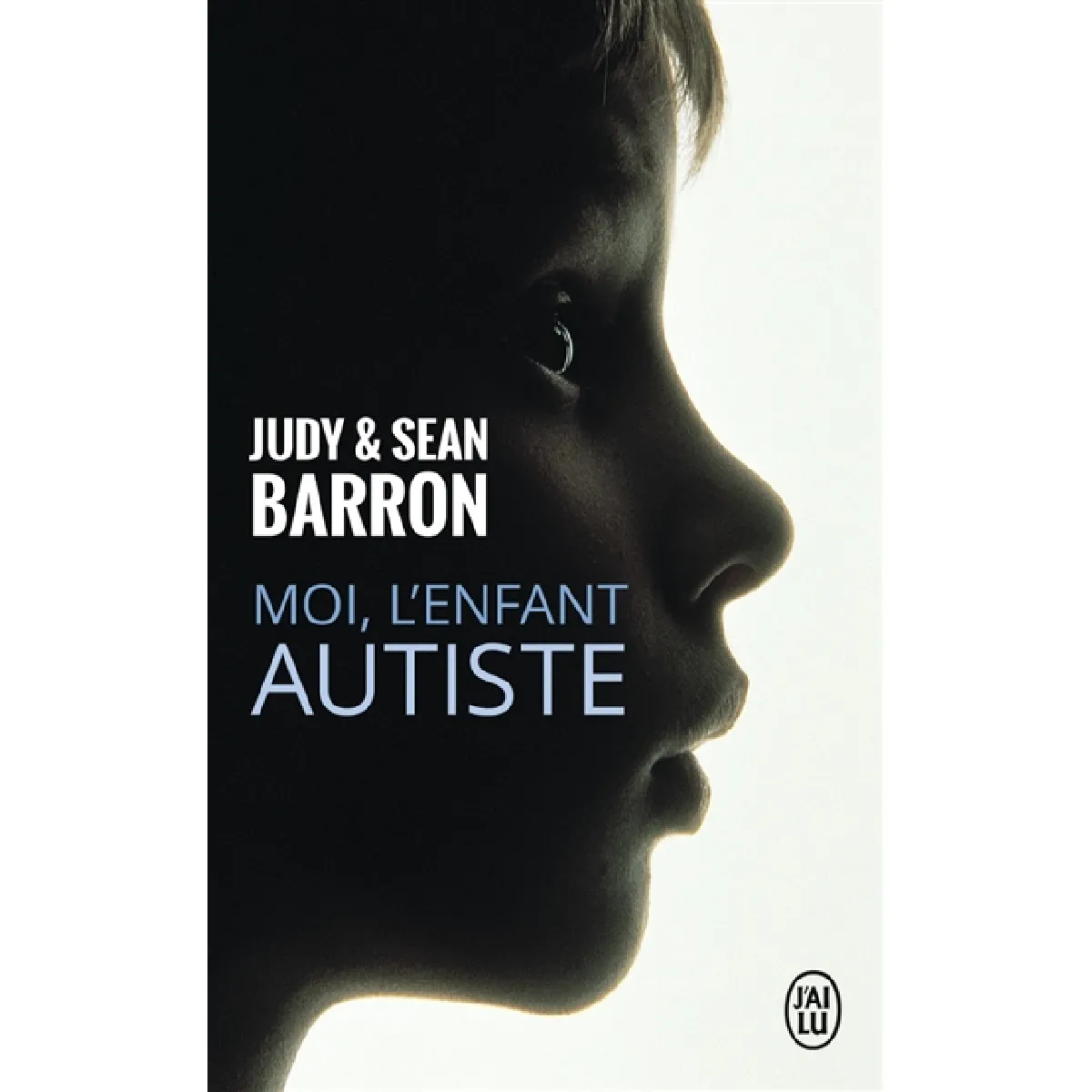 Acheter Moi, l'enfant autiste État correct - 10,00 € Moi, l'enfant autiste État correct N/A (Il ne s'agit pas d'une marque reconditionné disponible sur Rue du Commerce Seconde Vie