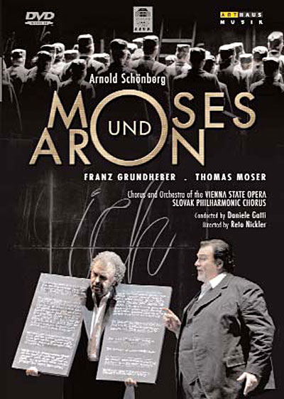 Moise et Aaron État correct - 14,98 € Moise et Aaron État correct reconditionné disponible sur Fnac