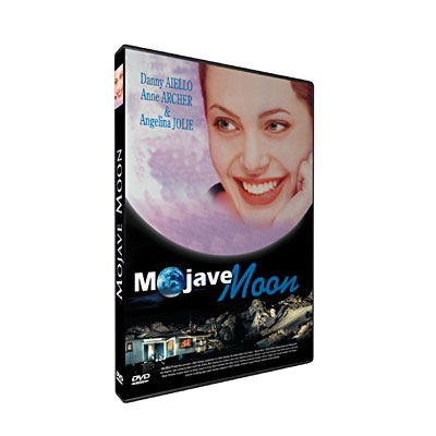 Mojave Moon État correct reconditionné disponible sur Fnac