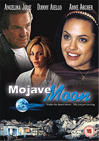 Mojave Moon État correct reconditionné disponible sur Fnac