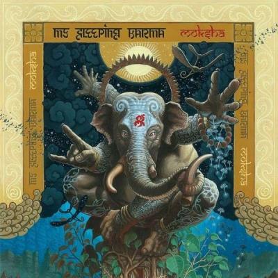 Moksha État correct reconditionné disponible sur Fnac