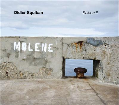 Acheter Molène saison 2 État correct - 12,96 € | Dero Molène saison 2 État correct reconditionné disponible sur Fnac | Dero