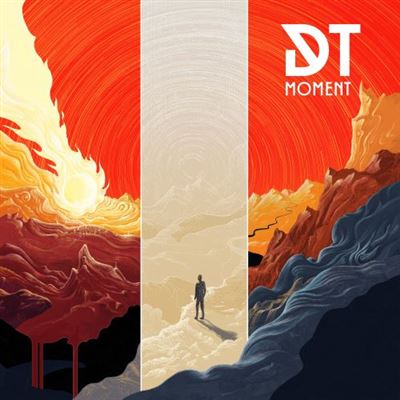 Acheter Moment État correct - 18,84 € Moment État correct reconditionné disponible sur Fnac