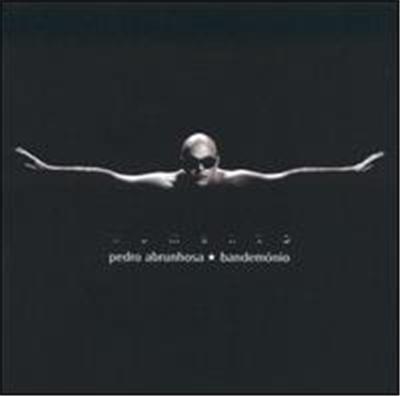 Momento [Polydor] État correct reconditionné disponible sur Fnac