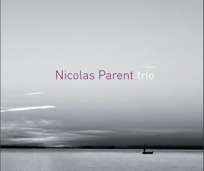 Moments État correct reconditionné disponible sur Fnac