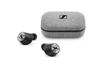 MOMENTUM True Wireless Très bon état Sennheiser reconditionné disponible sur Darty